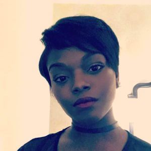 Meet your Posher, Javoni